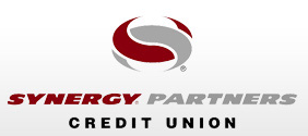 Synergy Partners Credit Union